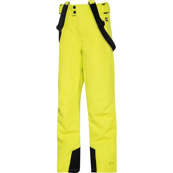 PROTEST Kinder Hose Boys Skihose Bork Jr. PROTEST Kinder Hose Boys Skihose Bork Jr. von Protest