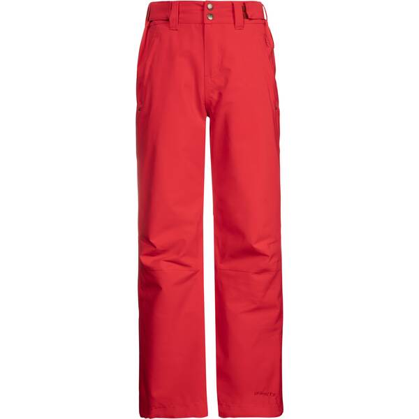 PROTEST Kinder Hose Girls Skihose / Snowboardhose Jackie Jr. von Protest