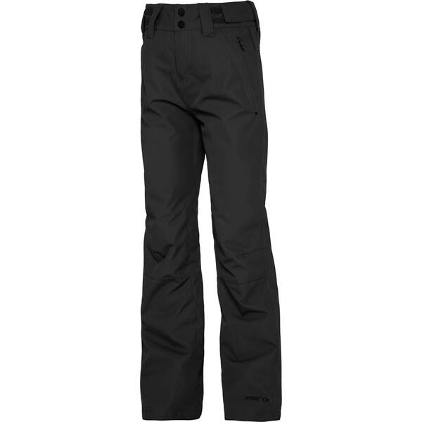 PROTEST Kinder Hose Girls Skihose / Snowboardhose Jackie Jr. von Protest