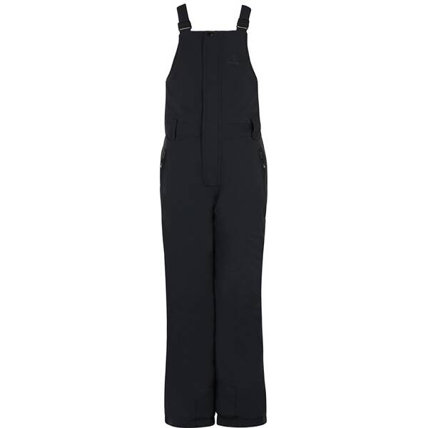 PROTEST Kinder Hose PRTCRANE JR salopette von Protest