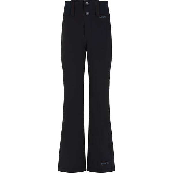 PROTEST Kinder Hose PRTPROUD JR von Protest