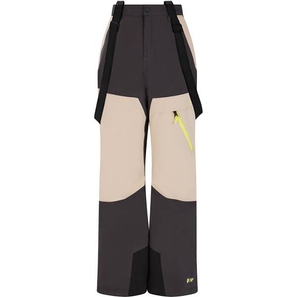 PROTEST Kinder Hose PRTRAIDER JR von Protest