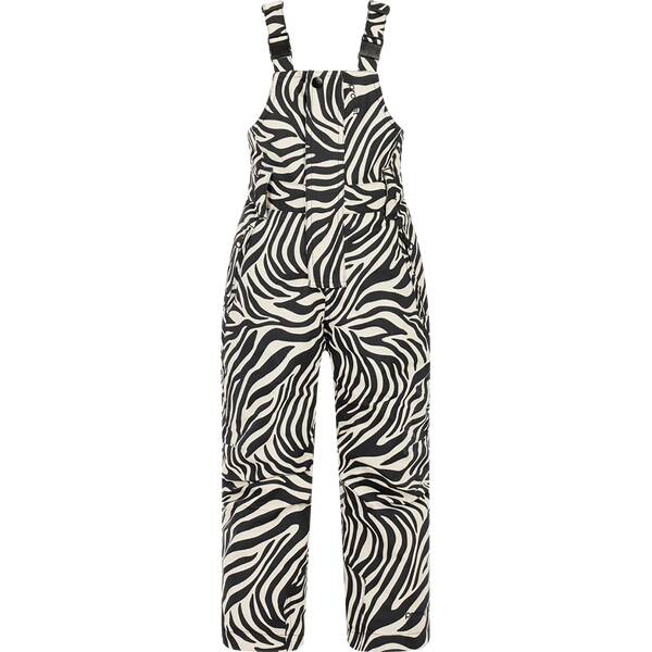 PROTEST Kinder Hose PRTTuvai TD salopette von Protest