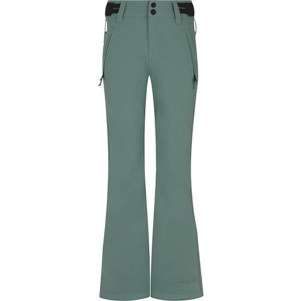 PROTEST Kinder Hose RELOLE JR von Protest