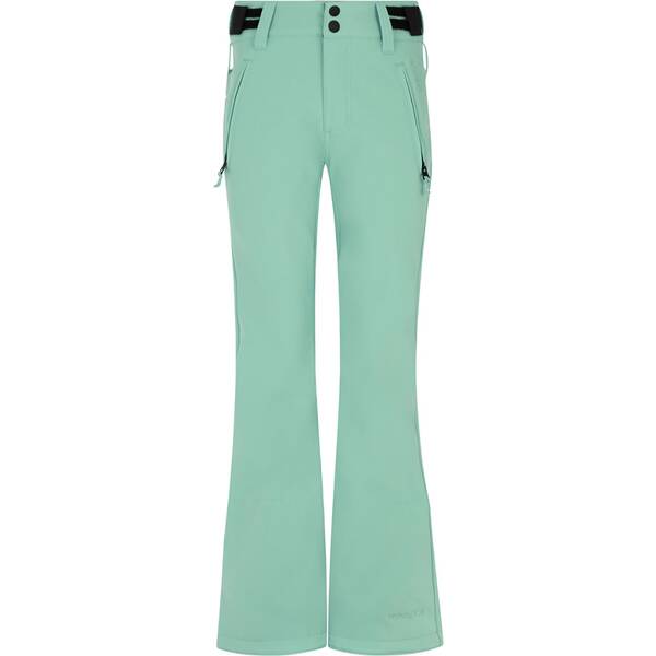 PROTEST Kinder Hose RELOLE JR von Protest