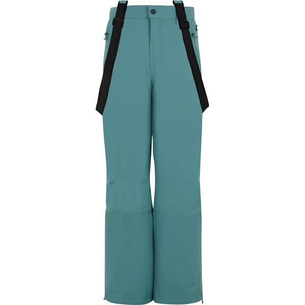 PROTEST Kinder Hose SPIKET JR snowpants von Protest