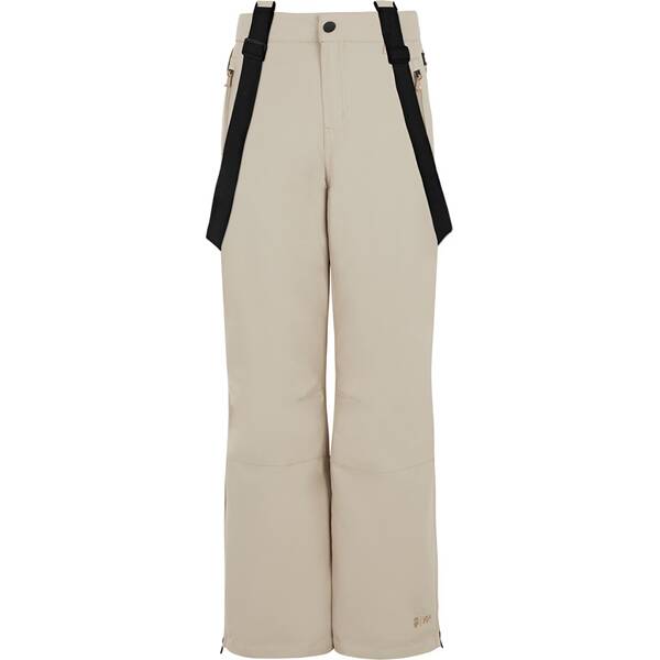 PROTEST Kinder Hose SPIKET JR snowpants von Protest