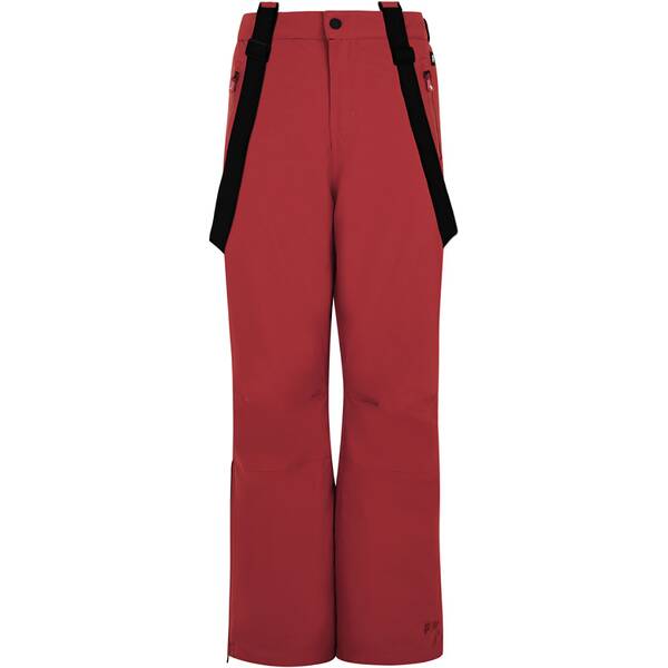 PROTEST Kinder Hose SPIKET JR snowpants von Protest