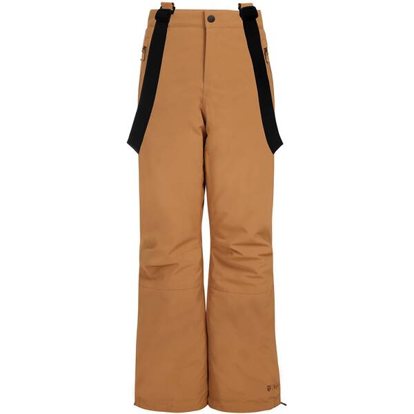 PROTEST Kinder Hose SPIKET JR snowpants von Protest