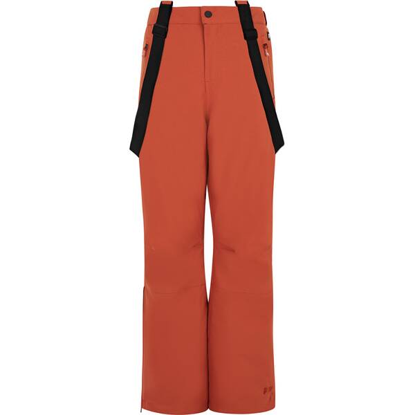 PROTEST Kinder Hose SPIKET JR snowpants von Protest