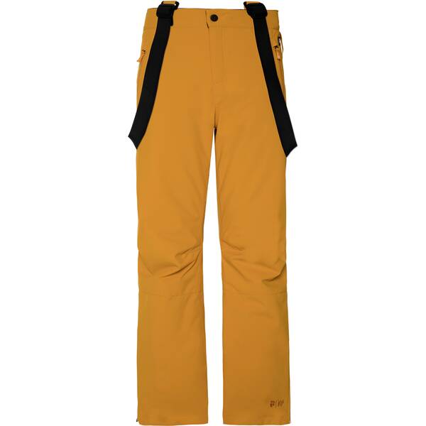 PROTEST Kinder Hose SPIKET JR snowpants PROTEST Kinder Hose SPIKET JR snowpants von Protest