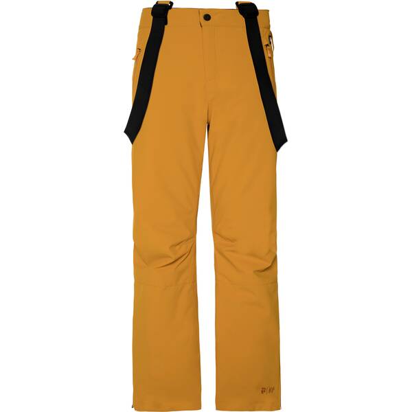 PROTEST Kinder Hose SPIKET JR snowpants von Protest