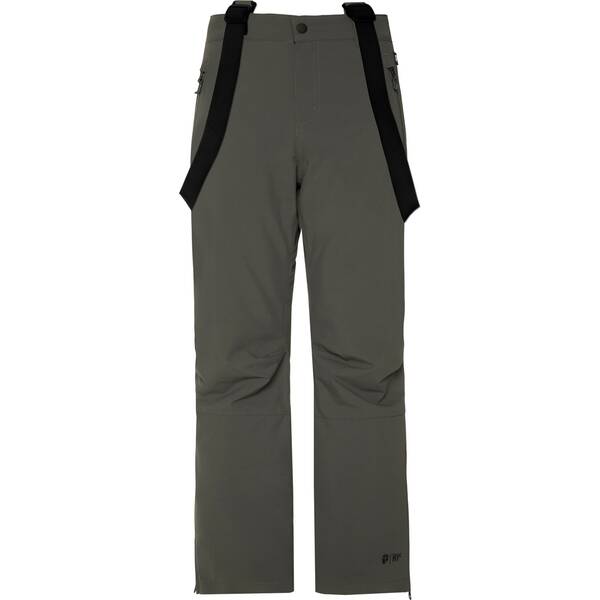 PROTEST Kinder Hose SPIKET JR snowpants von Protest