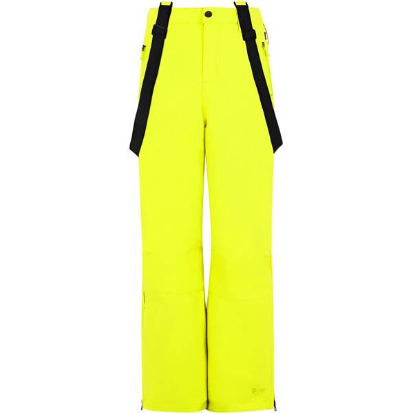 PROTEST Kinder Hose SPIKET JR snowpants von Protest