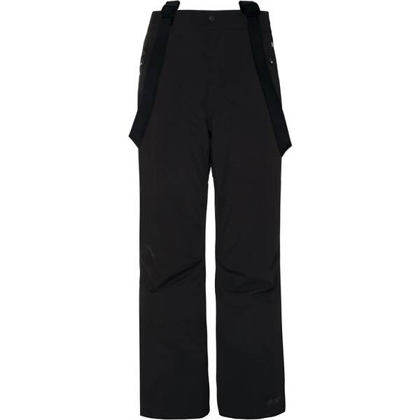 PROTEST Kinder Hose SPIKET JR snowpants von Protest