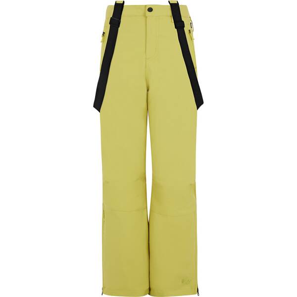 PROTEST Kinder Hose SPIKET JR snowpants von Protest