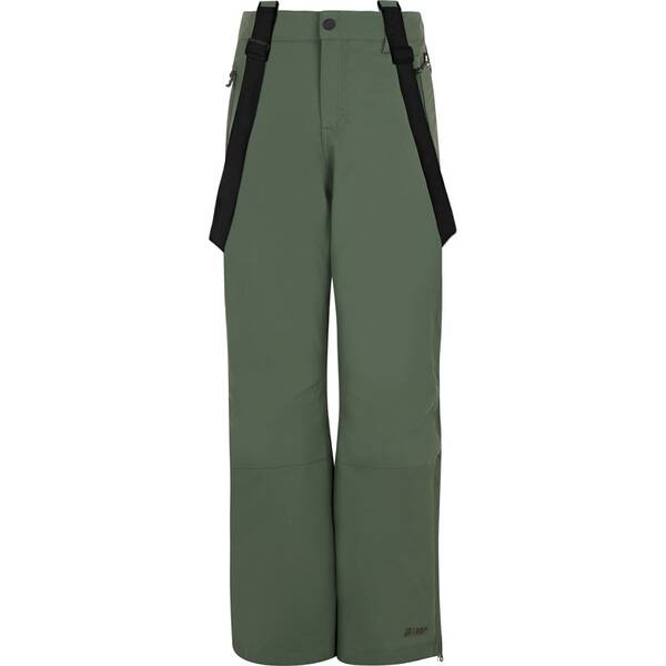 PROTEST Kinder Hose SPIKET JR snowpants von Protest