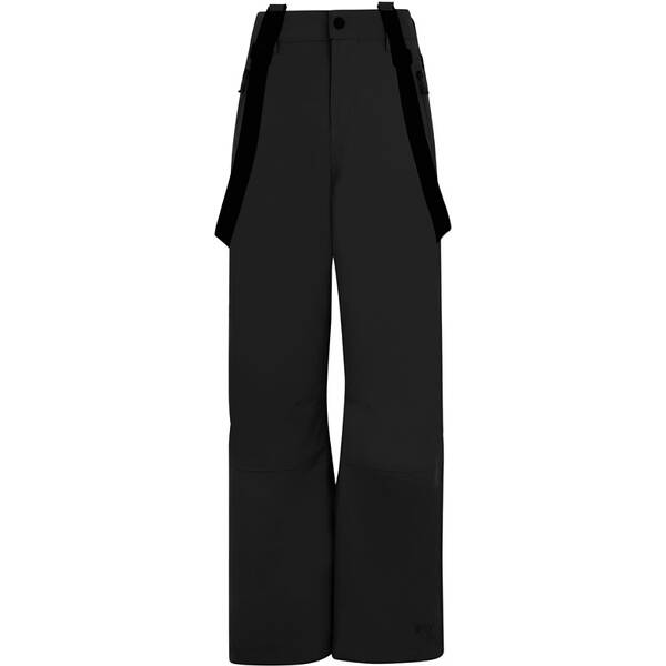 PROTEST Kinder Hose SPIKET JR snowpants von Protest