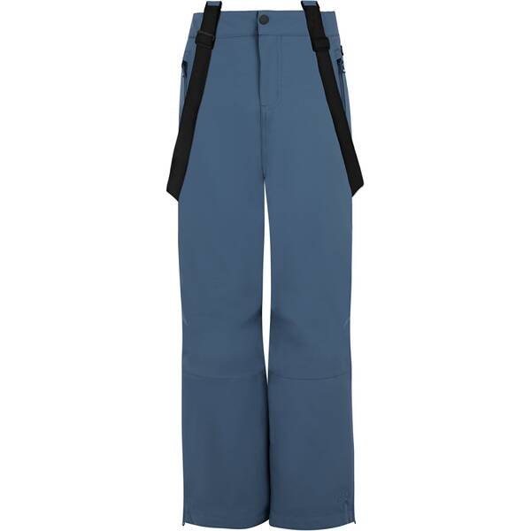 PROTEST Kinder Hose SPIKET JR snowpants von Protest