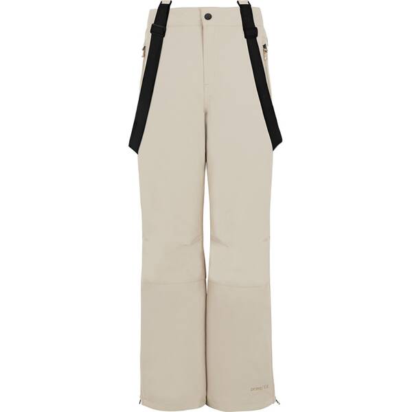 PROTEST Kinder Hose SUNNY JR snowpants von Protest