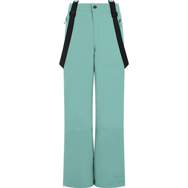 PROTEST Kinder Hose SUNNY JR snowpants von Protest