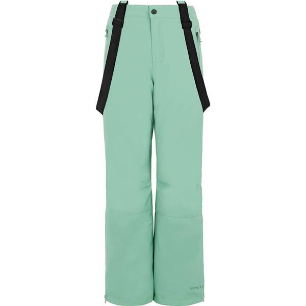 PROTEST Kinder Hose SUNNY JR snowpants von Protest