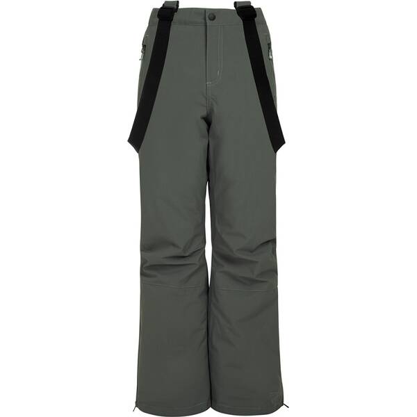 PROTEST Kinder Hose SUNNY JR snowpants von Protest