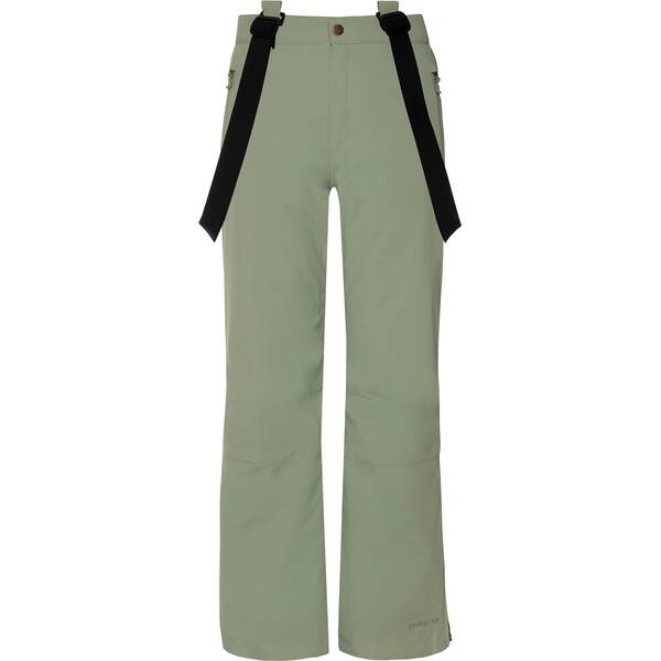 PROTEST Kinder Hose SUNNY JR snowpants von Protest