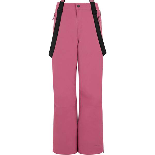 PROTEST Kinder Hose SUNNY JR snowpants von Protest