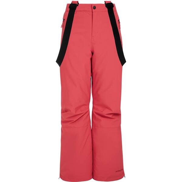 PROTEST Kinder Hose SUNNY JR snowpants von Protest