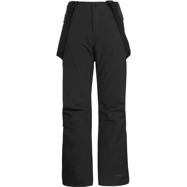 PROTEST Kinder Hose SUNNY JR snowpants von Protest