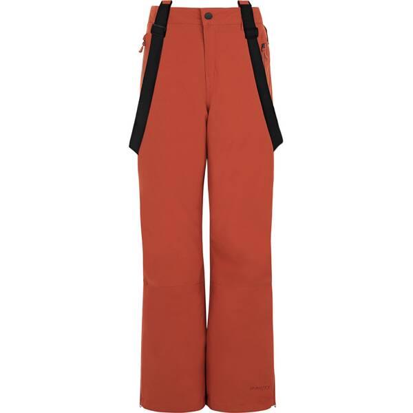 PROTEST Kinder Hose SUNNY JR snowpants von Protest