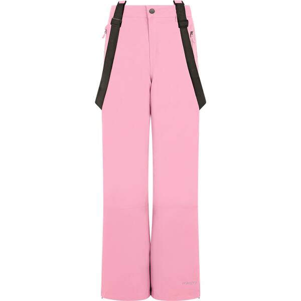PROTEST Kinder Hose SUNNY JR snowpants von Protest
