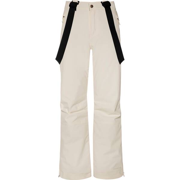 PROTEST Kinder Hose SUNNY JR snowpants von Protest