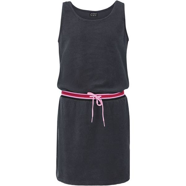 PROTEST Kinder Kleid PRTBEACHY JR von Protest