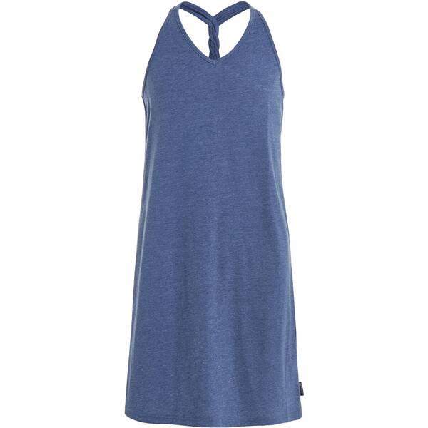 PROTEST Kinder Kleid PRTBELLA JR dress von Protest