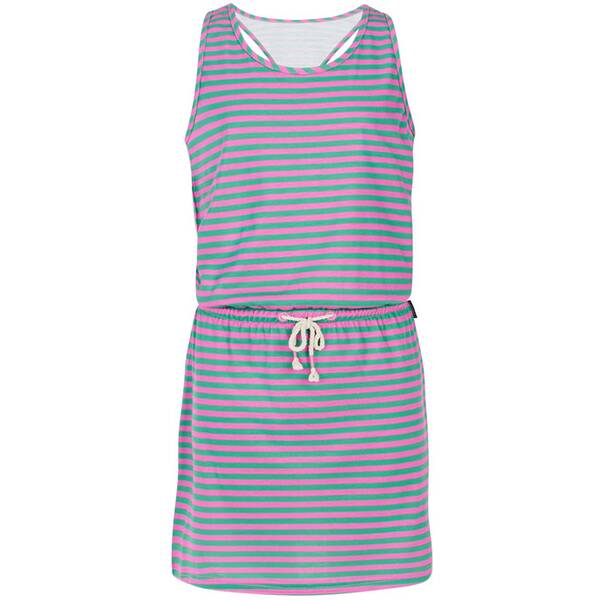 PROTEST Kinder Kleid PRTIrena JR von Protest