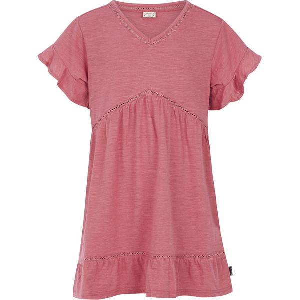 PROTEST Kinder Kleid PRTMING JR von Protest