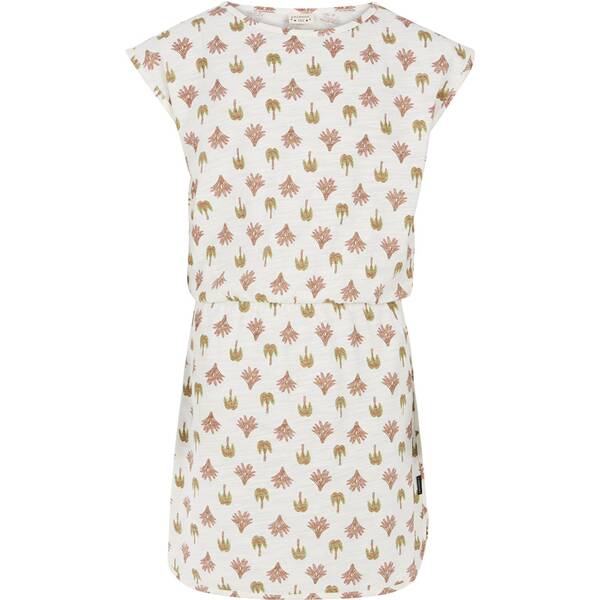 PROTEST Kinder Kleid PRTSHANTI JR von Protest