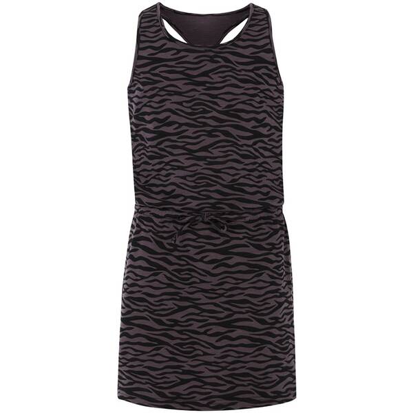 PROTEST Kinder Kleid PRTSarum JR von Protest