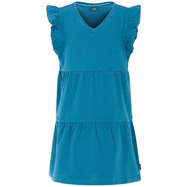 PROTEST Kinder Kleid PRTUnicorn JR von Protest