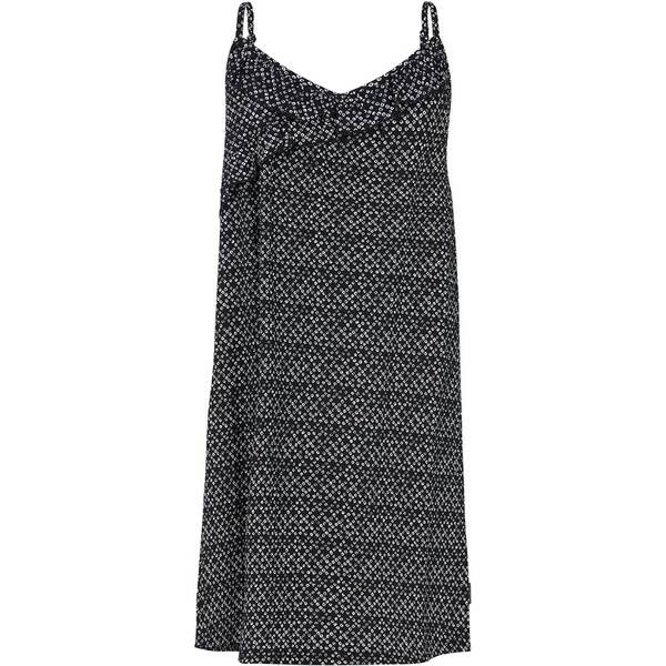PROTEST Kinder Kleid PRTWAVY JR von Protest