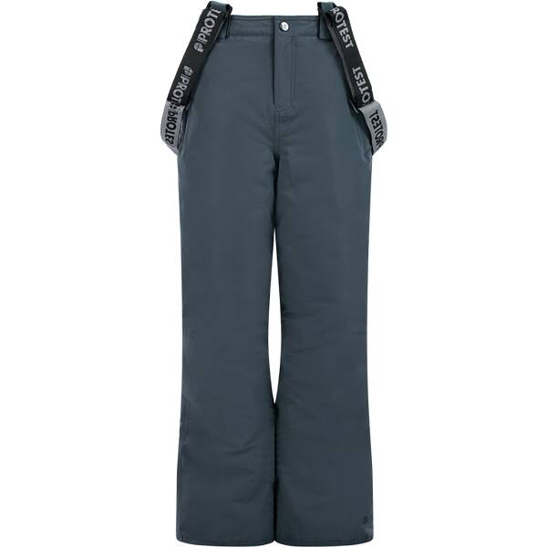 PROTEST Kinder Kniebundhose PRTSticks JR snowpants PROTEST Kinder Kniebundhose PRTSticks JR snowpants von Protest