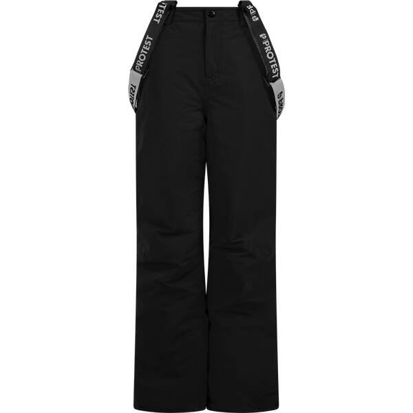 PROTEST Kinder Kniebundhose PRTWhisper JR snowpants von Protest