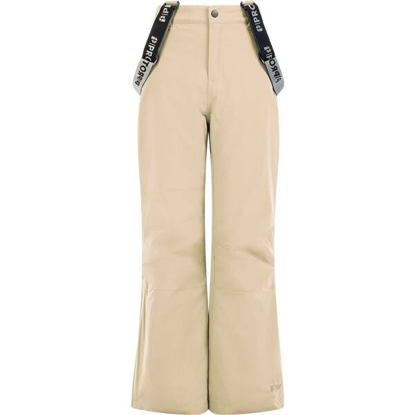 PROTEST Kinder Kniebundhose Spikety JR snowpants von Protest