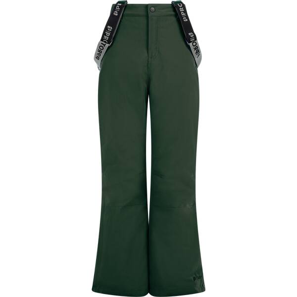 PROTEST Kinder Kniebundhose Spikety JR snowpants von Protest
