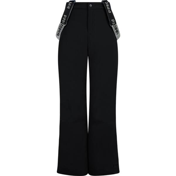 PROTEST Kinder Kniebundhose Spikety JR snowpants von Protest