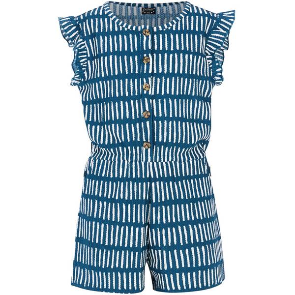 PROTEST Kinder Overall PRTOceany JR von Protest