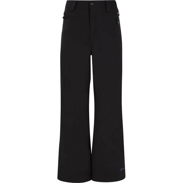 PROTEST Kinder Overall PRTSTERIO JR von Protest