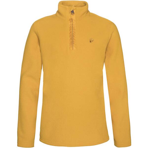 PROTEST Kinder Rolli Boys Fleecepullover Perfecty Jr. PROTEST Kinder Rolli Boys Fleecepullover Perfecty Jr. von Protest